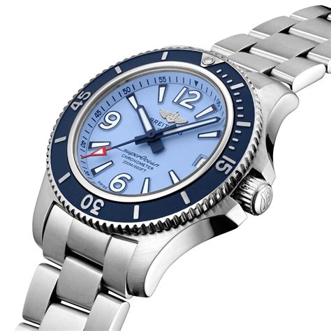 breitling superocean automatic 36 chrono24|breitling superocean automatic price.